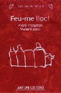 Feu-me lloc!