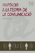 Invitaci� a la teoria de la comunicaci�