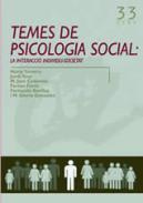 Temes de psicologia social
