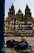 El Cam� de Sant Jaume
