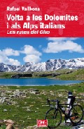 Volta a les Dolomites i als Alps italians