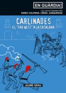 Carlinades