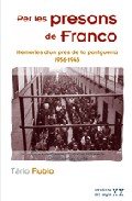 Per les presons de Franco