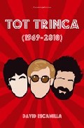Tot Trinca (1969-2010)