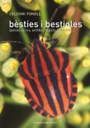 B�sties i bestioles