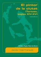 El pintor de la ciutat