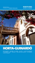 Horta-Guinard�
