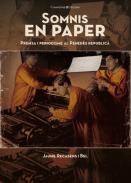 Somnis en paper