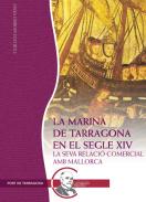 La Marina de Tarragona en el segle XIV