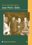 Joan Peir� i Belis