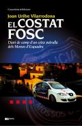 El costat fosc