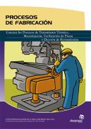 Procesos de fabricaci�n