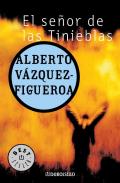El se�or de las tinieblas