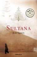 Sultana