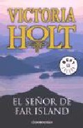 El se�or de Far Island