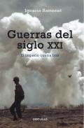 Guerras del siglo XXI
