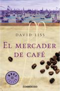 El mercader de caf�