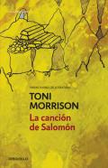 La canci�n de Salom�n