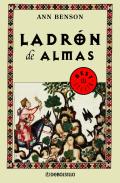 Ladr�n de almas