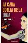 La cara oculta de la luna
