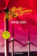 Vivir del viento
