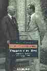 Franco y el Rey