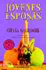 J�venes esposas