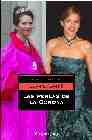 Las perlas de la Corona