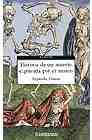 Historia de un muerto explicada por �l mismo