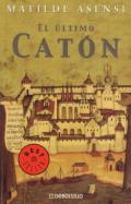 xxxEl &uacute;ltimo Cat&oacute;n
