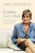 Comer para vivir