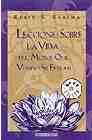 Lecciones sobre la vida del monje que vendi� su Ferrari