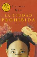 La ciudad prohibida