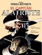 El capit�n Alatriste