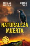 Naturaleza muerta