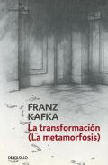 La transformaci�n