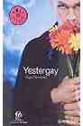 Yestergay