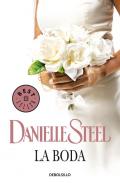 La Boda