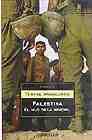 Palestina