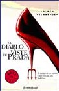 El diablo viste de Prada
