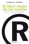 El libro negro de las marcas