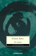 El mago