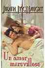 Un amor maravilloso