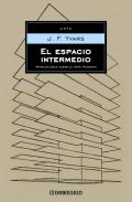 El espacio intermedio