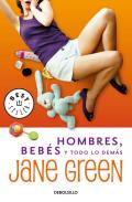 Hombres, beb�s y todo lo dem�s