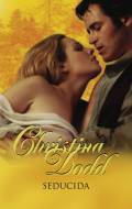 Seducida