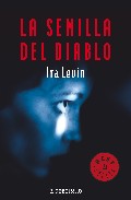 La semilla del diablo