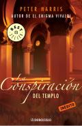 La conspiraci�n del templo