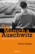 De M�nich a Auschwitz