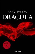 Dr�cula